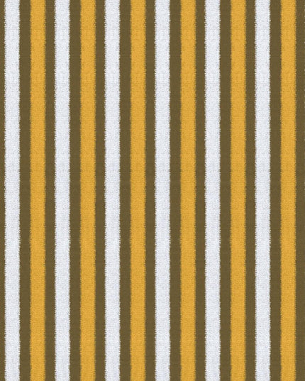 Spiced Pumpkin | kleurmijninterieur