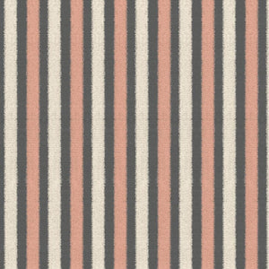 Stone Terracotta | kleurmijninterieur