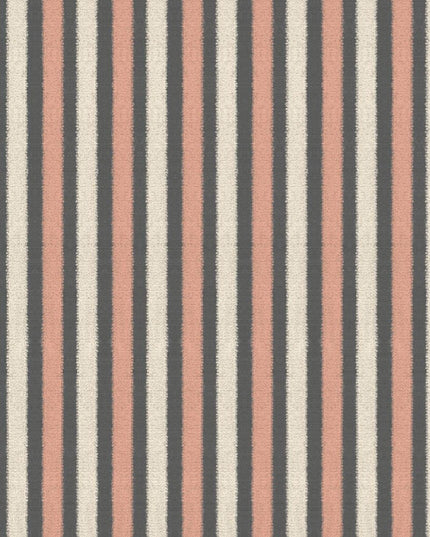Galon | kleurmijninterieur