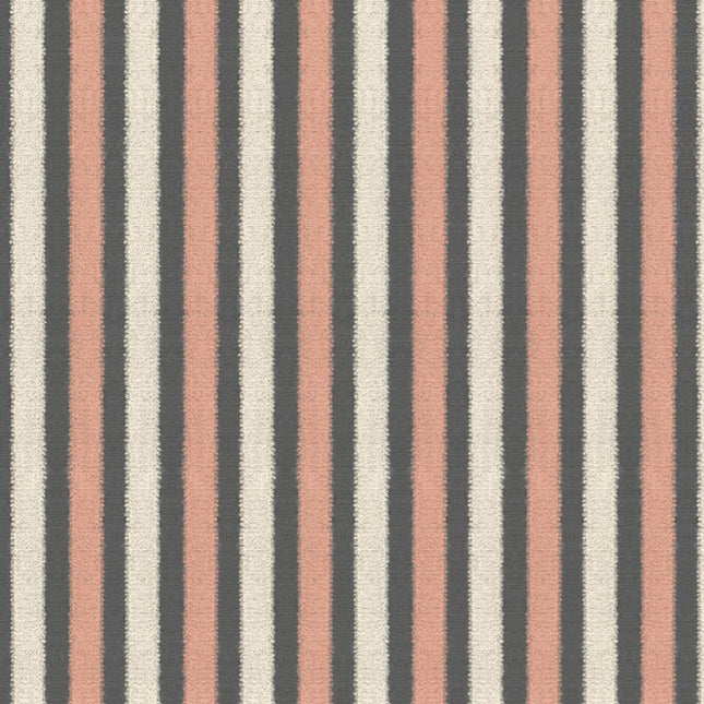 Galon | kleurmijninterieur