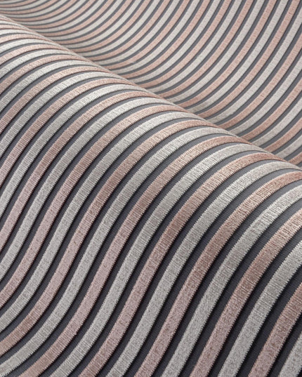 Galon | kleurmijninterieur