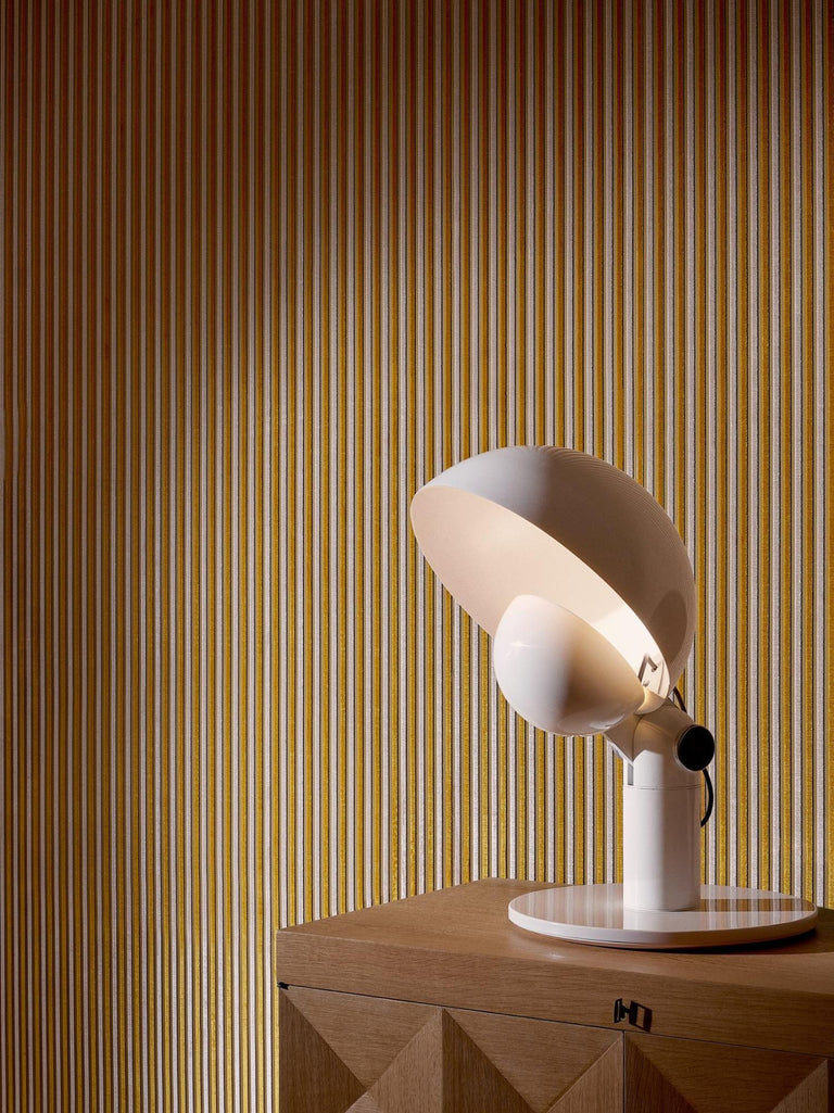 Sfeer | kleurmijninterieur