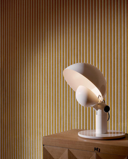 Sfeer | kleurmijninterieur