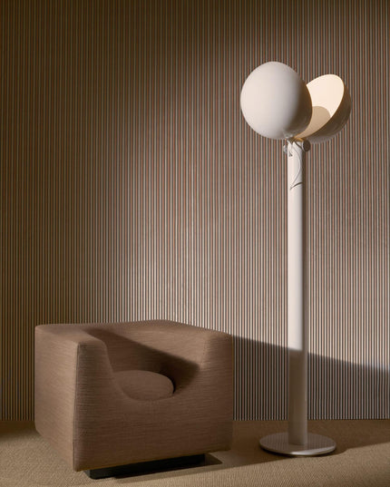 Sfeer | kleurmijninterieur