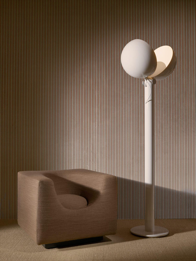 Sfeer | kleurmijninterieur