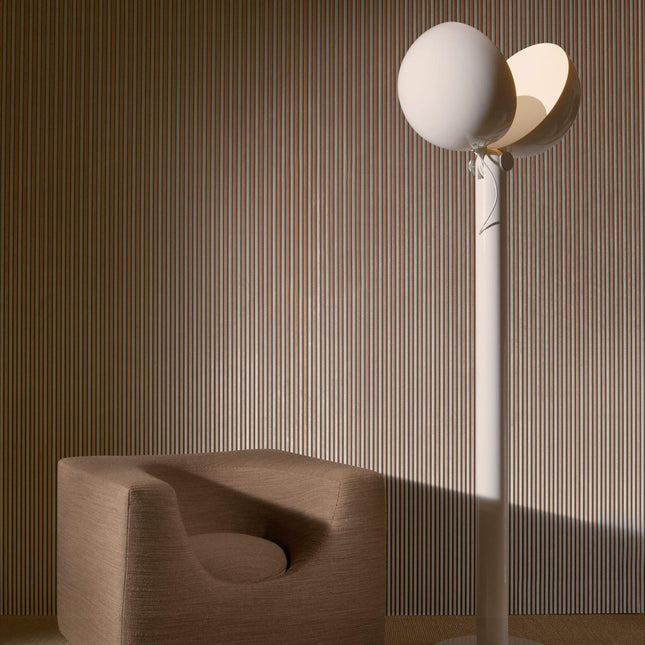 Sfeer | kleurmijninterieur
