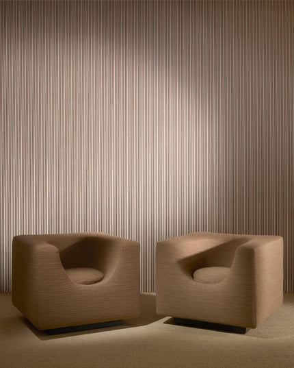Sfeer | kleurmijninterieur