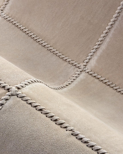 Reliure | kleurmijninterieur