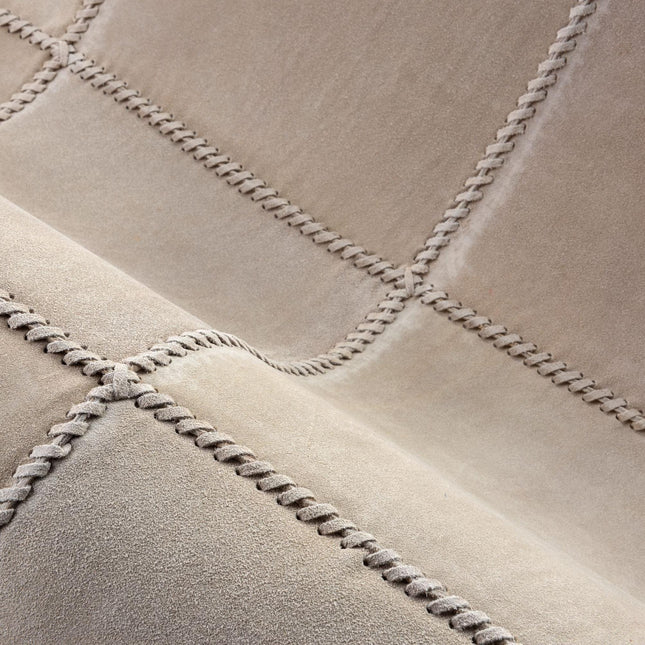 Reliure | kleurmijninterieur