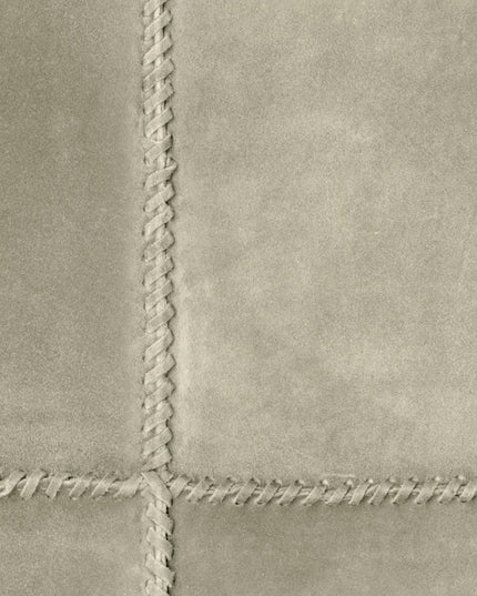 Reliure | kleurmijninterieur