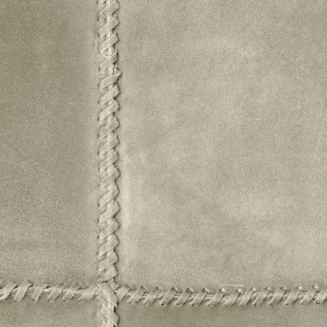 Reliure | kleurmijninterieur