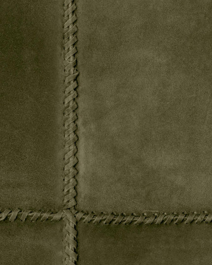 29210 Arte Allures Reliure - Khaki | kleurmijninterieur