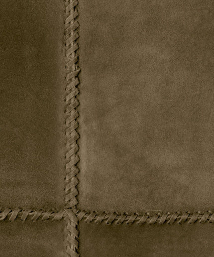 29210 Arte Allures Reliure - Taupe | kleurmijninterieur