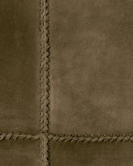 29210 Arte Allures Reliure - Taupe | kleurmijninterieur
