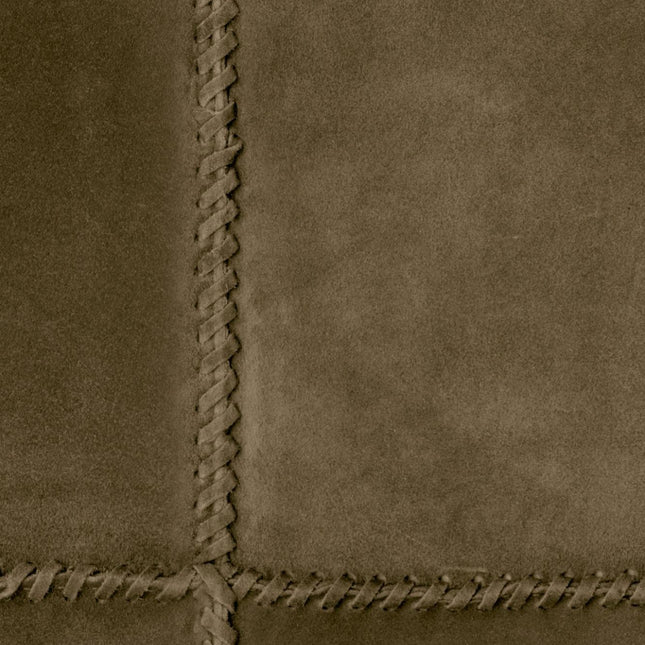 Taupe | kleurmijninterieur