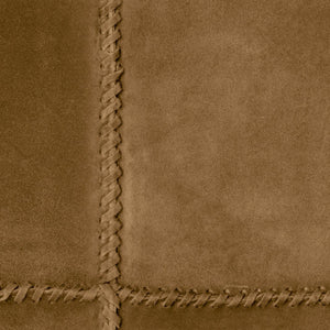 Caramel | kleurmijninterieur