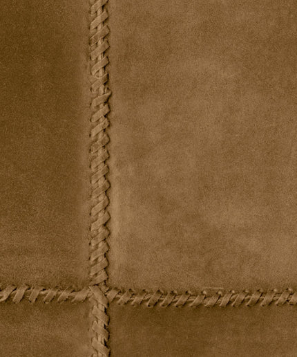 29210 Arte Allures Reliure - Caramel | kleurmijninterieur