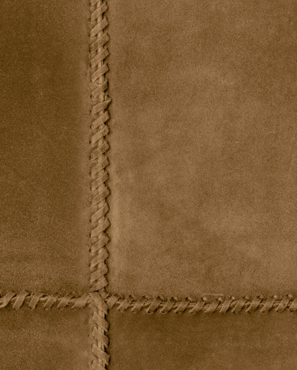 29210 Arte Allures Reliure - Caramel | kleurmijninterieur