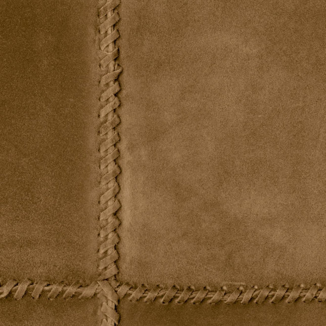 Caramel | kleurmijninterieur