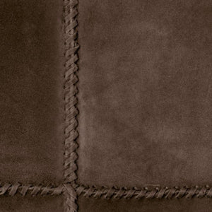 Chocolate | kleurmijninterieur