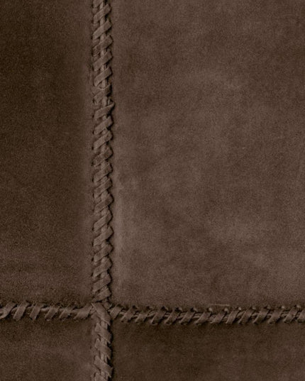 29210 Arte Allures Reliure - Chocolate | kleurmijninterieur