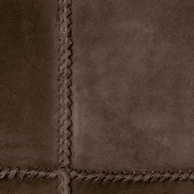 Chocolate | kleurmijninterieur