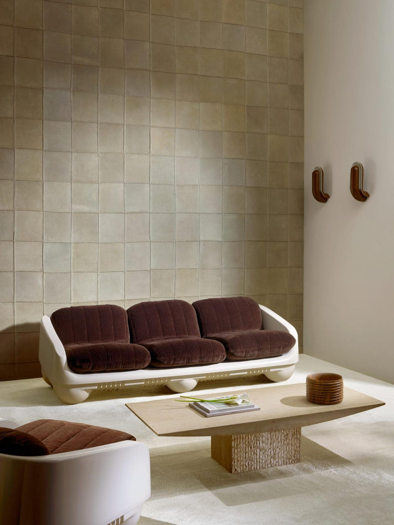 Reliure | kleurmijninterieur