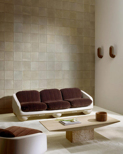 Sfeer | kleurmijninterieur