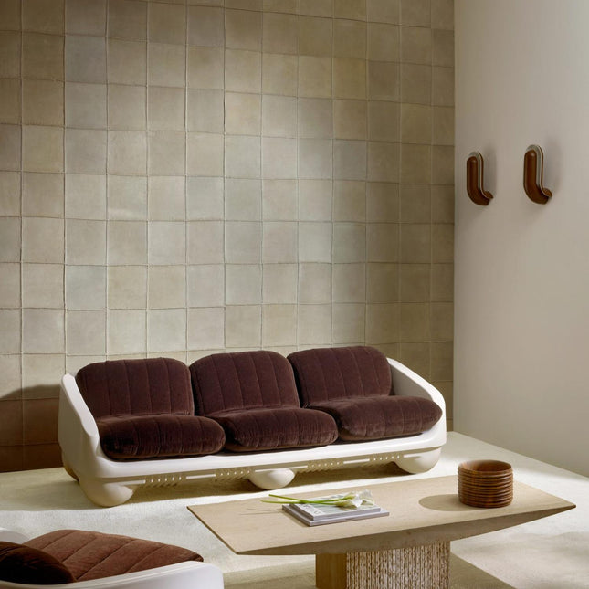 Sfeer | kleurmijninterieur