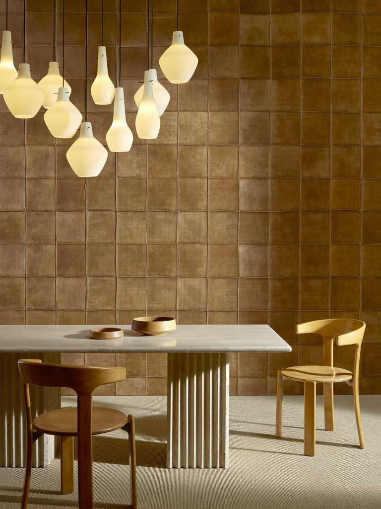 Sfeer | kleurmijninterieur