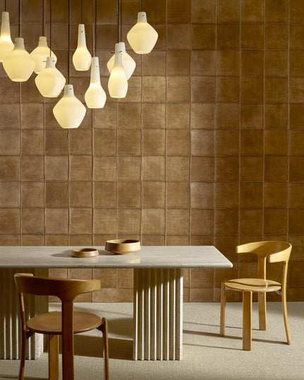 Sfeer | kleurmijninterieur