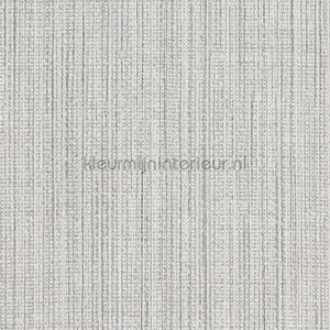 Arte Ode ODE2102 | Bestellen bij https://www.kleurmijninterieur.nl/