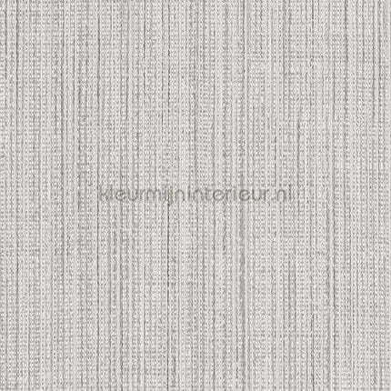 Arte Ode ODE2102 | Bestellen bij https://www.kleurmijninterieur.nl/