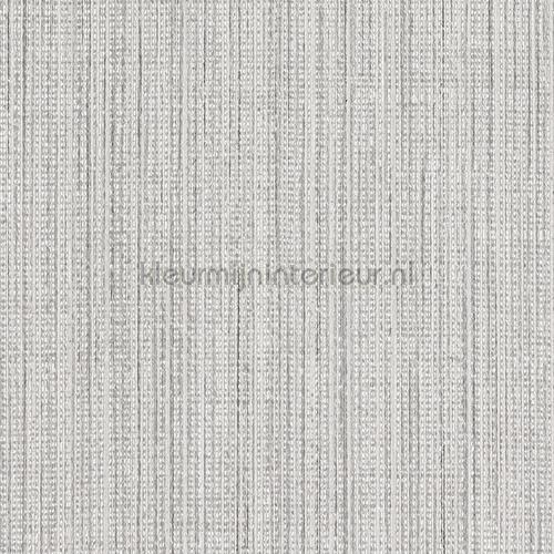 Arte Ode ODE2102 | Bestellen bij https://www.kleurmijninterieur.nl/