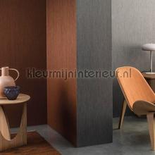 Arte Ode ODE2102 | Bestellen bij https://www.kleurmijninterieur.nl/