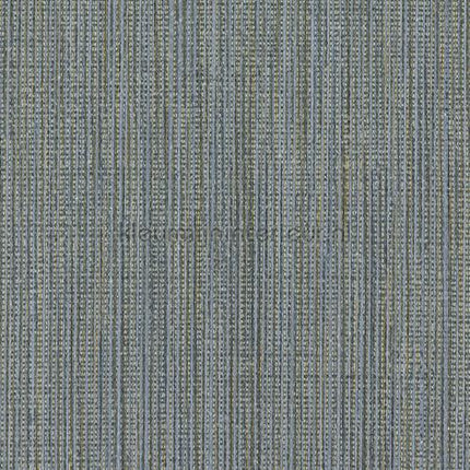 Arte Ode ODE2204 | Bestellen bij https://www.kleurmijninterieur.nl/