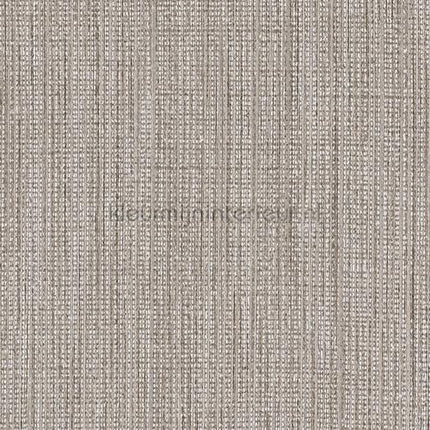 Arte Ode ODE2301 | Bestellen bij https://www.kleurmijninterieur.nl/