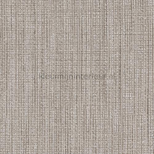 Arte Ode ODE2301 | Bestellen bij https://www.kleurmijninterieur.nl/