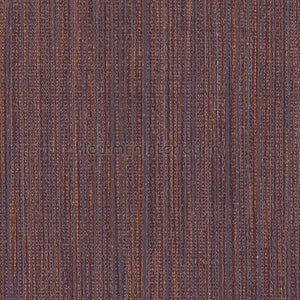 Arte Ode ODE2405 | Bestellen bij https://www.kleurmijninterieur.nl/