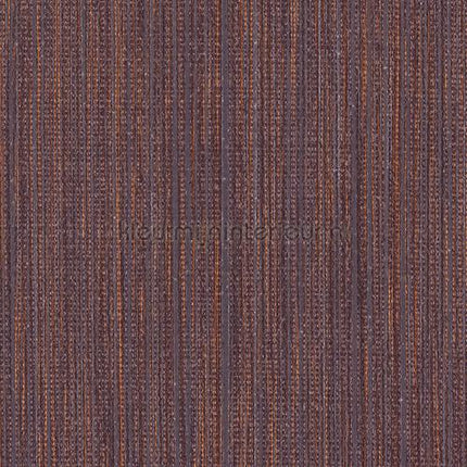 Arte Ode ODE2405 | Bestellen bij https://www.kleurmijninterieur.nl/