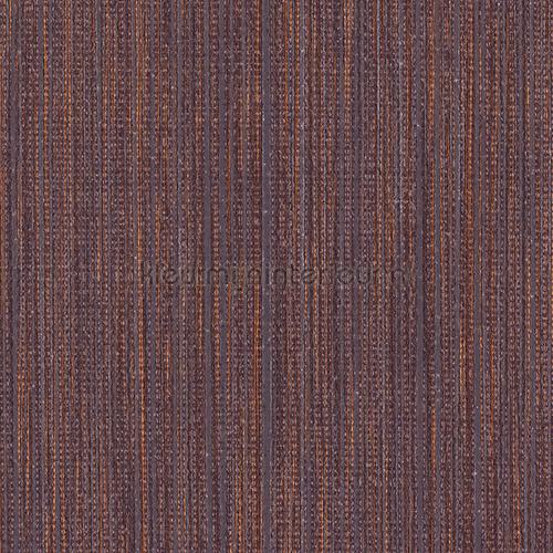 Arte Ode ODE2405 | Bestellen bij https://www.kleurmijninterieur.nl/