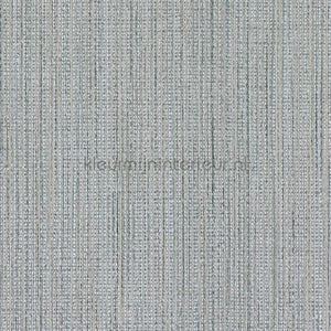 Arte Ode ODE2501 | Bestellen bij https://www.kleurmijninterieur.nl/