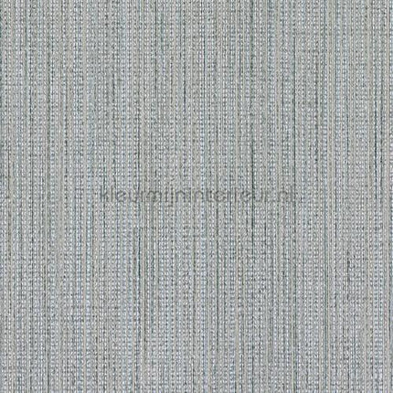 Arte Ode ODE2501 | Bestellen bij https://www.kleurmijninterieur.nl/