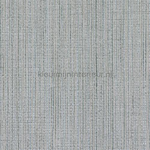 Arte Ode ODE2501 | Bestellen bij https://www.kleurmijninterieur.nl/