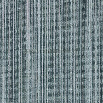 Arte Ode ODE2606 | Bestellen bij https://www.kleurmijninterieur.nl/