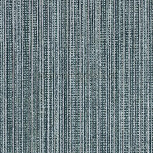 Arte Ode ODE2606 | Bestellen bij https://www.kleurmijninterieur.nl/