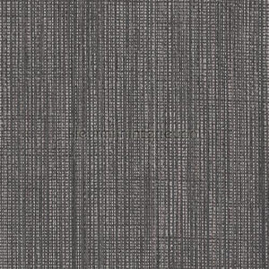Arte Ode ODE2710 | Bestellen bij https://www.kleurmijninterieur.nl/