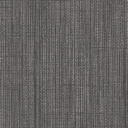 Arte Ode ODE2710 | Bestellen bij https://www.kleurmijninterieur.nl/