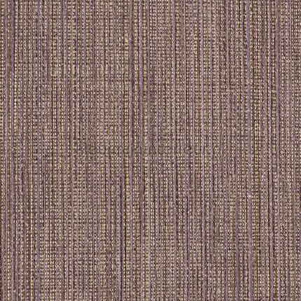 Arte Ode ODE2907 | Bestellen bij https://www.kleurmijninterieur.nl/