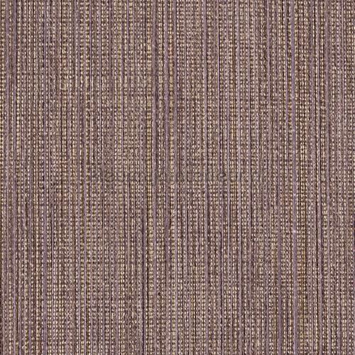 Arte Ode ODE2907 | Bestellen bij https://www.kleurmijninterieur.nl/